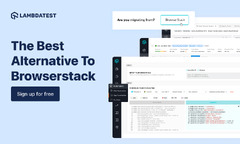 BrowserStack%20Alternative%20%7C%20Affordable%20Alternative%20to%20Browser%20Stack