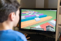 Programmieren%20lernen%20mit%20Minecraft:%20Erfahrungsbericht%20und%20...