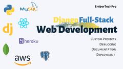 Erstellen%20sie%20eine%20benutzerdefinierte%20python-django-react-website%20...