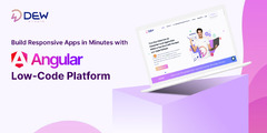 Build%20Responsive%20Apps%20in%20Minutes%20with%20Angular%20Low-Code%20Platform%20...