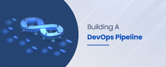 Building%20A%20DevOps%20Pipeline:%20A%20Complete%20Beginner's%20Guide