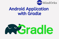 Gradle