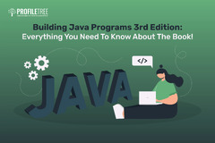 Building Java Programs 3rd Edition: Everything You Need to Know About the Java Language (Java)