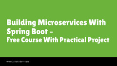 Building%20Microservices%20With%20Spring%20Boot%20-%20Course%20With%20...