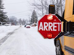 Archives%20des%20neige%20%7C%20L'info%20du%20Nord%20Sainte-Agathe