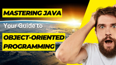 Why%20Java%20Is%20an%20Object-Oriented%20Programming%20Language?%20-%20DEV%20Community