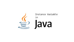 Java%20Instance:%20What%20is%20an%20Instance%20Variable%20in%20Java?%20Syntax%20&%20More%20...