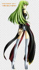 C%20C%20Code%20Geass%20Render,%20green%20haired%20female%20anime%20character%20...