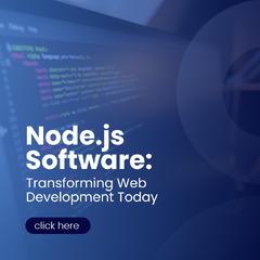 Node.js%20Software:%20Transforming%20Web%20Development%20Today