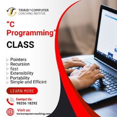 coaching%20for%20programming%20in%20Ahmedabad%20%E2%80%93%20tccicomputercoaching