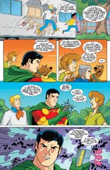 Page%20Preview%20and%20Cover%20of%20Scooby-Doo%20Team-Up%20#45%20comic