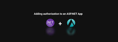 Adding Authorization to an ASP.NET Application