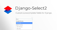 Django-Select2%20%E2%80%94%20Django-Select2%208.2.1.dev4+g50c488c%20documentation