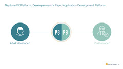 Development • Guide • Neptune Software Community