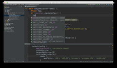 Android Developers Blog: Android Studio 2.2