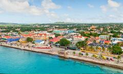 Bonaire, Netherlands