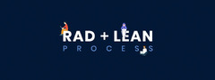 RAD Software Development & Lean Software Development Model Combo