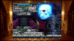 Castlevania Requiem: Symphony of the Night & Rondo of Blood (Castlevania: Symphony of the Night)