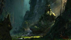 Lord Shiva (Shiva)