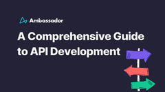 API%20Development:%20A%20Comprehensive%20Guide%20to%20Building%20Modern%20APIs