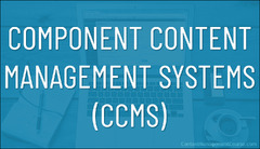 Component%20Content%20Management%20Systems%20(CCMS)%20%7C%20Content%20...