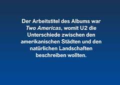 U2%20-%20The%20Joshua%20Tree:%2010%20Fakten%20%C3%BCber%20den%20Meilenstein