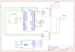 Pixhawk%20Pinout%20Diagram