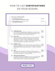 Agile%20Coach%20Resume%20Examples%20for%202024%20%7C%20Resume%20Worded