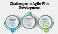 Why is Agile Web Development the Best Project Approach?