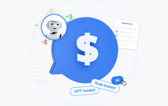 Chatbot Pricing Guide: How Much Does a Chatbot Cost? - BotsCrew