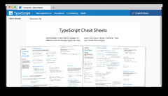 TypeScript:%20Reference%20Tools