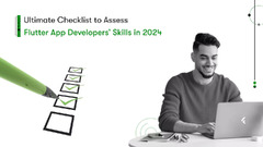 Flutter%20Developers%20Skills%20%5BUltimate%20Checklist%20for%20Hiring%20Best%20Talent%5D