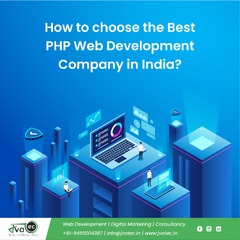 How%20to%20Choose%20the%20Best%20PHP%20Web%20Development%20Company%20in%20India%20...