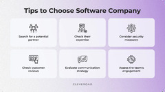 How%20to%20Choose%20a%20Software%20Development%20Company%20in%202024