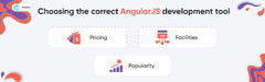 Top%2014%20AngularJS%20Development%20Tools%20You%20Must%20Know