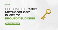 A Guide to Choosing the Right Software Development Methodology for ...