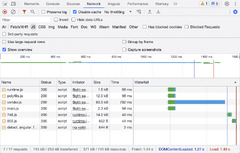 How%20to%20measure%20Initial%20Load%20Performance%20-%20ANGULARarchitects