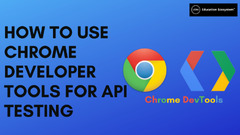 Chrome DevTools (Chrome Developer Tools)