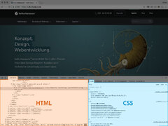 Die%20Chrome%20Entwicklertools%20(DevTools)%20f%C3%BCr%20Designer%20und%20Einsteiger%20...