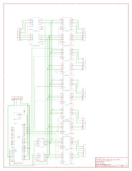 Chronomix%20cc3000%20Control%20Board%20Prototype%20Using%20Arduino%20Mega