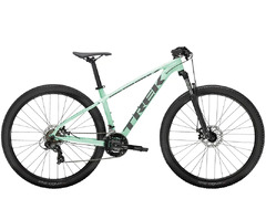 Trek Marlin (Trek Marlin 4 (2022))