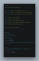 Static Code Analysis Tools For Java To Provide Quality Measurements