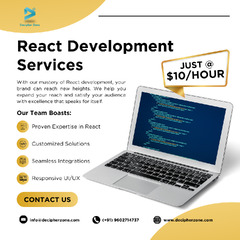 Custom%20Web%20Application%20Development%20Services