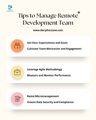 How%20To%20Manage%20A%20Remote%20Software%20Development%20Team