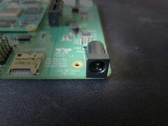 What is the Raspberry Pi Compute Module 4 (CM4)? | PiCockpit