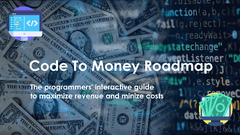 Code%20To%20Money%20Roadmap%20Guide%20%E2%80%A2%20Context%20Development