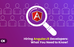 Hiring%20Angular%20JS%20Developers:%20What%20You%20Need%20to%20Know!%20-%20Capital%20Numbers