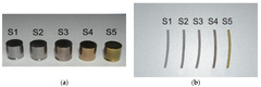 Coatings |-Text | Ti(C, N) as Barrier Coatings