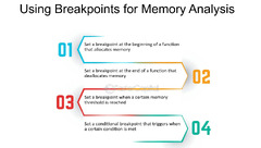 Set%20Breakpoints%20-%20FasterCapital