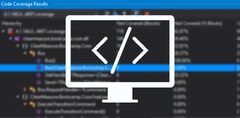 Adding Code Coverage to a .NET CI Build | Clear Measure